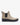 Barbour Clifton Wedge Ankle Wellingtons