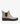 Barbour Clifton Wedge Ankle Wellingtons
