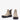 Barbour Clifton Wedge Ankle Wellingtons