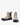 Barbour Clifton Wedge Ankle Wellingtons