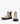 Barbour Clifton Wedge Ankle Wellingtons