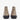 Barbour Clifton Wedge Ankle Wellingtons