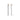 Clogau® Celebration Sterling Silver Drop-Hoop Earrings with Topaz - 3SCLC0799