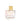 Clogau Eau De Toilette