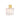 Clogau Eau De Toilette