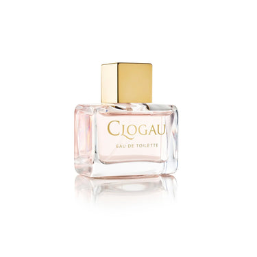 Clogau Eau De Toilette