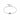 Clogau Royal Clogau® Sterling Silver Gateways Bracelet with Swiss Blue Topaz - 3SEGW0732