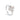 Clogau Tree of Life® Sterling Silver Heart Ring - 3STOL0738