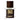 WALES PERFUMERY EAU DE PARFUM - COAST 50ML