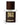 WALES PERFUMERY EAU DE PARFUM - COAST 50ML