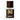 WALES PERFUMERY EAU DE PARFUM - COAST 50ML