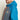 Brakeburn Colour Block Chinook Changing Robe