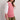 Seasalt Coupling Vest