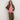 Seasalt Coupling Vest