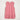 Seasalt Coupling Vest