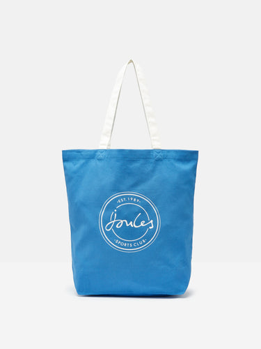 Joules Courtside Tote Bag