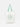 Joules Courtside Cream Tote Bag