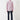 Crew Clothing Classic Fit Micro Gingham Shirt