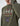 Crew Clothing 1993 Graphic Embroidered Crew Neck Sweatshirt