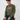 Crew Clothing 1993 Graphic Embroidered Crew Neck Sweatshirt