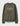 Crew Clothing 1993 Graphic Embroidered Crew Neck Sweatshirt