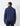 Crew Clothing Men's Harrington Jacket