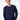 Crew Clothing Oarsman Cable Knit Crew Neck Jumper