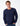 Crew Clothing Oarsman Cable Knit Crew Neck Jumper