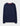 Crew Clothing Oarsman Cable Knit Crew Neck Jumper