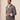 Crew Clothing Organic Cotton Half Zip Knit Jumper