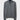 Crew Clothing Organic Cotton Half Zip Knit Jumper