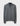 Crew Clothing Organic Cotton Half Zip Knit Jumper