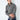 Crew Clothing Organic Cotton Half Zip Knit Jumper