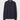 Crew Clothing Organic Cotton Half Zip Knit Jumper