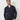 Crew Clothing Organic Cotton Half Zip Knit Jumper