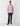 Crew Clothing Classic Fit Micro Gingham Shirt