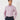 Crew Clothing Classic Fit Micro Gingham Shirt