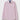 Crew Clothing Classic Fit Micro Gingham Shirt