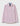 Crew Clothing Classic Fit Micro Gingham Shirt