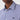 Crew Clothing Classic Fit Micro Gingham Shirt