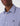 Crew Clothing Classic Fit Micro Gingham Shirt