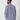 Crew Clothing Classic Fit Micro Gingham Shirt