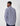 Crew Clothing Classic Fit Micro Gingham Shirt