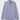 Crew Clothing Classic Fit Micro Gingham Shirt
