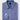 Crew Clothing Classic Fit Micro Gingham Shirt