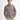 Barbour Crompton Regular Shirt