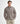 Barbour Crompton Regular Shirt