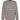 Barbour Crompton Regular Shirt
