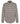 Barbour Crompton Regular Shirt