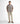 Barbour Crompton Regular Shirt